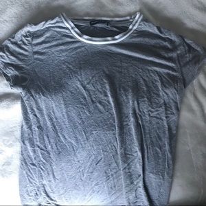 Brandy Melville T shirt